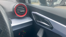 SEAT Arona 1.5 TSI 150 FR Sport 5dr DSG Petrol Hatchback